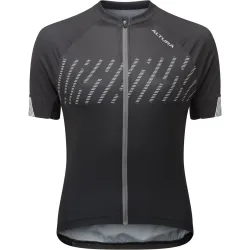 Trikot Damen Altura Airstream 2022