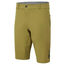 Shorts Altura All Repel