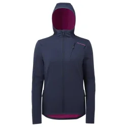 Sweatshirt Damen Altura Cave