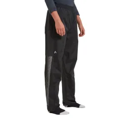 Wasserdichte Hose für Damen Altura Nightvision 2023