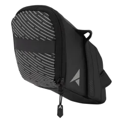 Satteltasche Altura Nightvision 2022