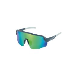 Sonnenbrille Altitude Eyewear Thermic