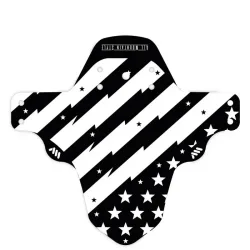 Kotflügel All Mountain Style Patriot