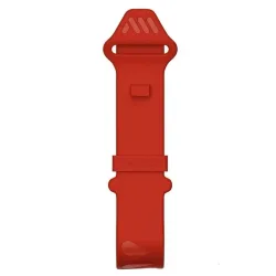Silikonband All Mountain Style os