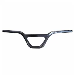 Expert Lenker Answer Carbone