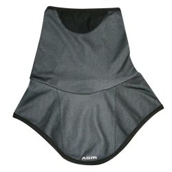 Wasserdichte Halswärmer AOM