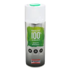 Acryl-Aerosol-Farbdose Arexons