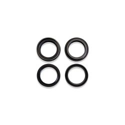 O-Ringe Ari Velo Marzocchi 30 (x4)