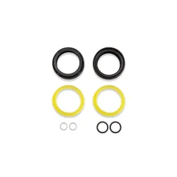 O-Ring Ari Velo FOX