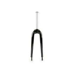 Gabel Arise Quartz Expert