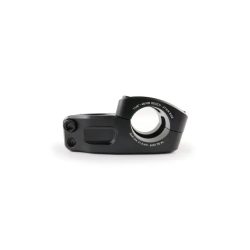 Vorbau Arise Neon Pro 31.8 mm