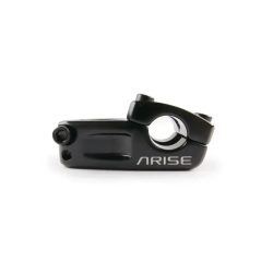 Vorbau Arise Cobalt Junior