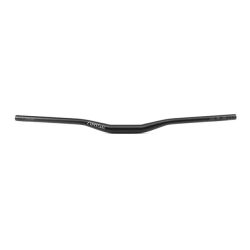 Lenker Arise Trail Fighter 31.8 mm