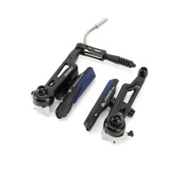 Bremssattel Arise Xenon Expert