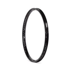 Felge Arise Argon Pro