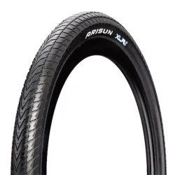 Fahrradreifen Arisun XLR8