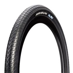 Reifen mit weicher Gummimischung Arisun xlr8