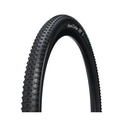 Fahrradreifen Arisun TLR Mount Graaham 60 TPI