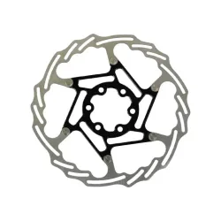 Bremsscheibe Ashima Aro-18