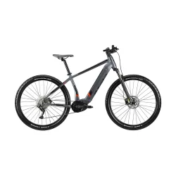 Mountainbike Atala B-Cross A3.4 LT RD-V5010-LX 10V