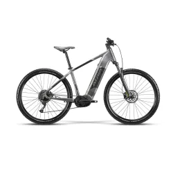 Mountainbike Atala B-Cross A6.2 Shimano Altus RD-M2000 9V