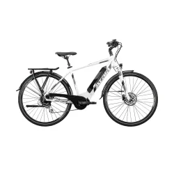 Elektrofahrrad Atala Clever 7.2