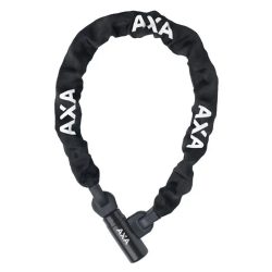 Kettenschloss Axa Linq