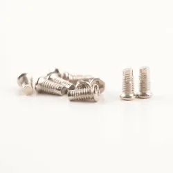 Noppen-Set Parts 8.3 rebel 20x