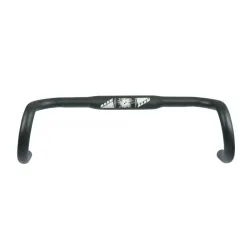 Fahrradlenker gravel BAAM