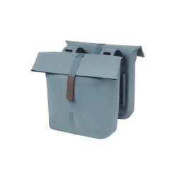 Wasserdichtes Fahrradtaschen-Set Basil City