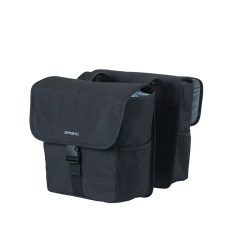 Fahrradtasche Basil Universal Bridge