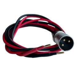 Batteriekabel Batterytester Universel Contacts