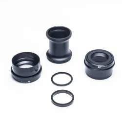 Tretlagergehäuse Parts 8.3 dub pf30