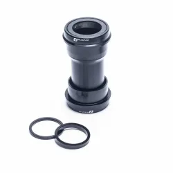 Tretlagergehäuse Parts 8.3 dub bb30