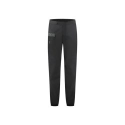 Regenhose BBB Cycling Rainshield