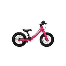 Kinderdraisine Bemoov M12