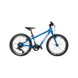 Kinderfahrrad Bemoov M20