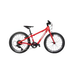 Kinderfahrrad Bemoov M20