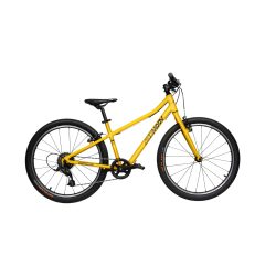 Kinderfahrrad Bemoov M24