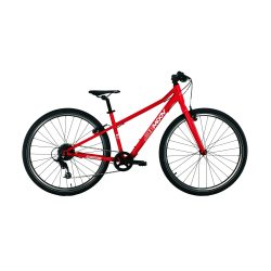 Kinderfahrrad Bemoov M26
