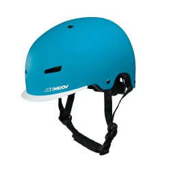 Kinderhelm Bemoov H1