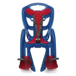 Anhänger Sitz Bellelli Pepe