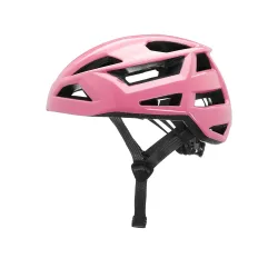 Fahrradhelm Bern FL-1 Libre
