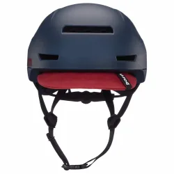 Helm Bern Hudson MIPS