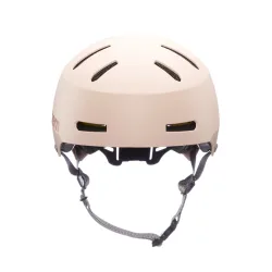 Helm Bern Macon 2.0 MIPS