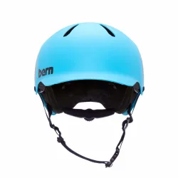 Fahrradhelm Bern Watts 2.0