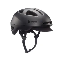 Fahrradhelm Bern Major