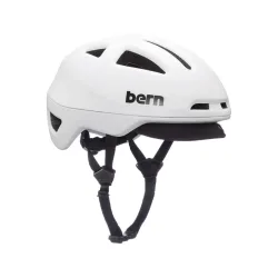 Fahrradhelm Bern Major MIPS