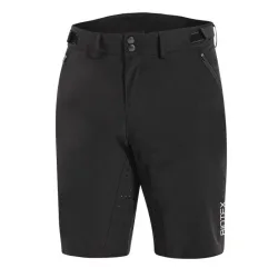 Shorts Biotex Ingamba Trail Cargo