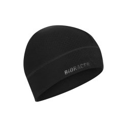 Thermomütze Bioracer